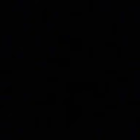 Meet your Posher, Richard - Picture 1 of 1